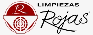 Limpiezas Rojas - Calligraphy