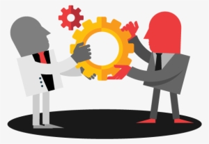 Full Service Marketing Faceless Technologies - Service