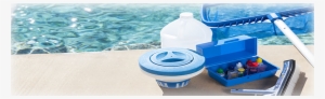 Mantenimiento, Desinfección, Limpieza Y Como Resolver - Limpieza Y Mantenimiento De Piscinas