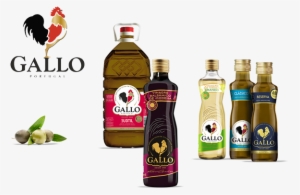 Wisdom Protection Sumol Compal - Bottle