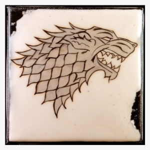 Stark - Fish