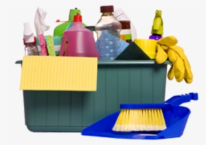 Consultenos Por Ventas Al Interior Sin Costo Al Expreso - Tools Used In Cleaning