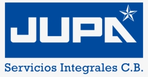 Servicios Integrales Madrid