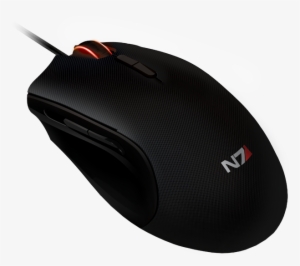 Startstop - Razer Imperator