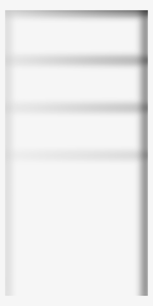 Bottom Shdw Blurred - Parallel