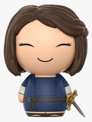 Game Of Thrones - Funko Games Of Thrones