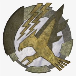 The Echo Protection Initiative