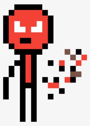 Mr Stark I Don't Feel So Good - Mr Stark I Don T Feel So Good Png