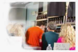 Blurred Crowd2014 11 192014 11 19http - Girl