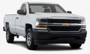 Silverado - Liberty Chevrolet