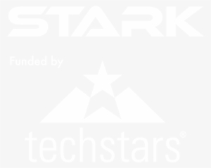 The Future Of Mobility - Close Icon White Png