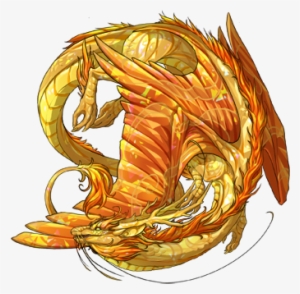 13592899 350 - Dragon Age