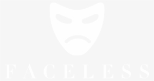 Log In Or Sign Up - Architects Band