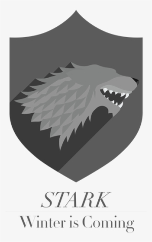 Thursday, December 1, 2016 - Game Of Thrones