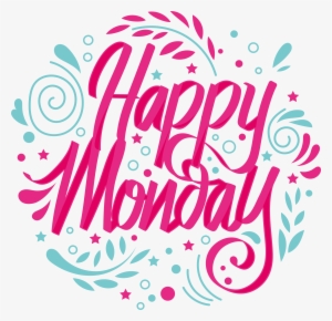 Related Wallpapers - Feliz Lunes En Ingles