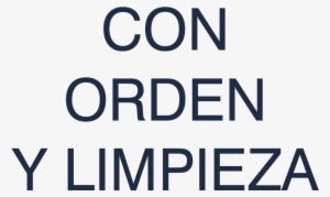 Luxurious Very Large Rocking Horse Saturn Iv