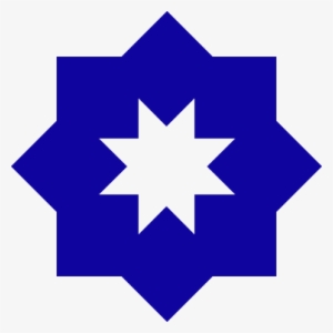 We Bring Clarity To Complex Challenges - Mapuche