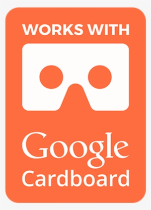 Google-cardboard