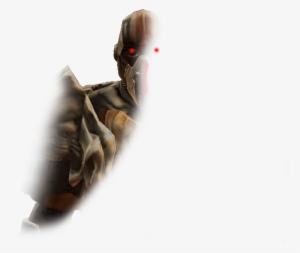 Facelessad V0 - Illustration