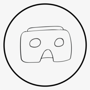Vector Graphics