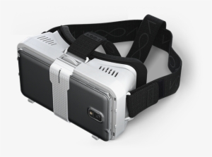 Nextcore Corporation, Based Out Of Seoul, South Korea,