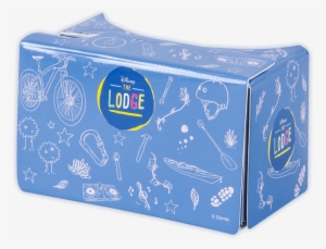 Onebonsai - Com - - Google Cardboard