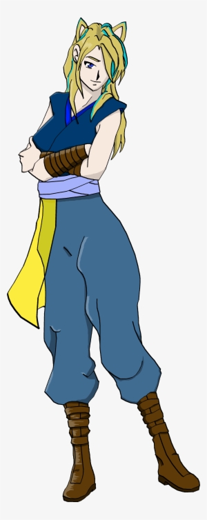 Lapis Color Lapis Color - Cartoon