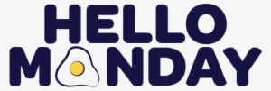 Mystery Logo