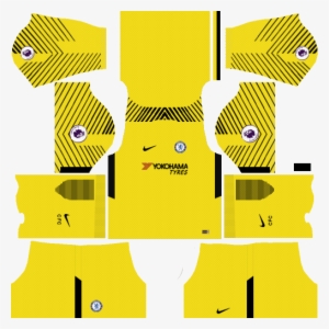 Url - Http - //i - Imgur - Com/lcnkar1 - Dream League Soccer Kits Crystal Palace