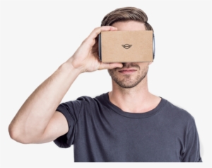 افضل نظارات الواقع الافتراضى Vr 2017 ومواصفات واسعار - Virtual Reality