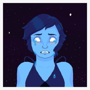 Lapis - - Cartoon