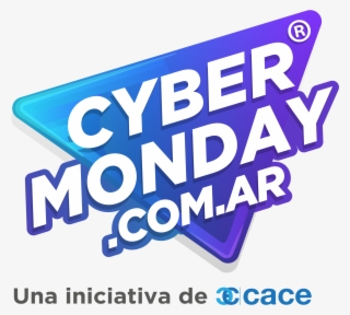 Cyber Monday 2018 Argentina