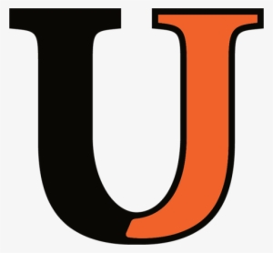 Congressman Kevin Cramer Announced The U - University Of Jamestown Logo