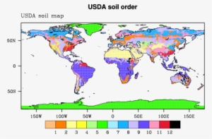 3 - Kyasanur Forest Disease Distribution
