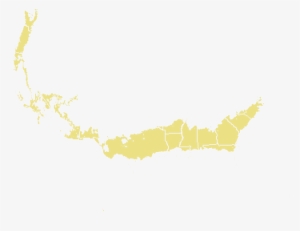 Usda Zone - Illustration