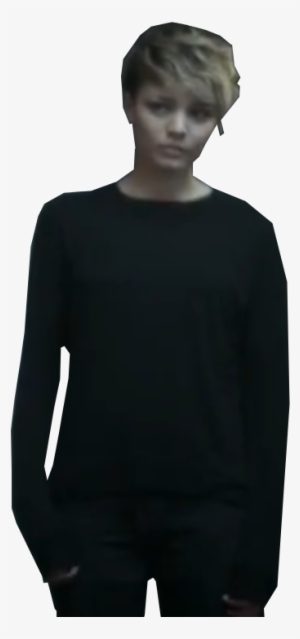 Karen Misfits - Sweater