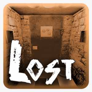 Picture Of Lost In The Kismet - 失落 的 命運 Vr 密室 脫逃