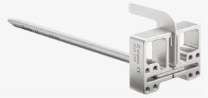 Enztec Limited