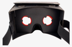 Irusu Icardboard The Only Laser Cut Premium Cardboard - Box