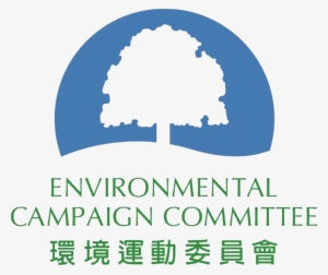Monday, 29 May, 2017 - 環境 保護 運動 委員會