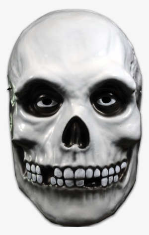 Image Of Misfits - Misfits Maska