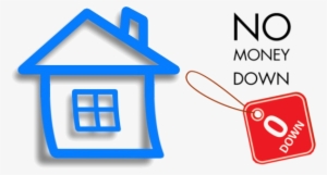 Usda Loans - Zero Down Payment