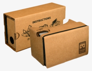Unofficial Cardboard - Carton