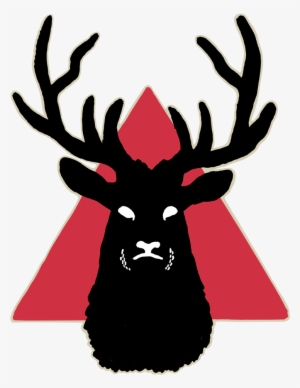 Wildstag Studios
