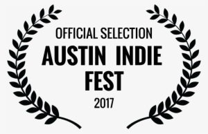 Austin Indie Fest - Kansas City Film Festival 2018