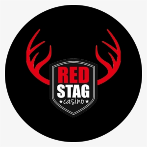 Red Stag Casino - Red Stag Casino Png