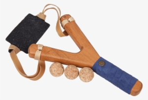 Objects - Slingshot Png