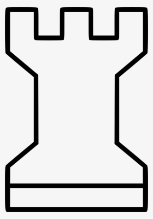 Png File