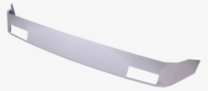 Fender Flare Spoiler - Wikia