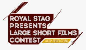 Watch The Winning Film Sharminda - Royal Stag Large Short Films